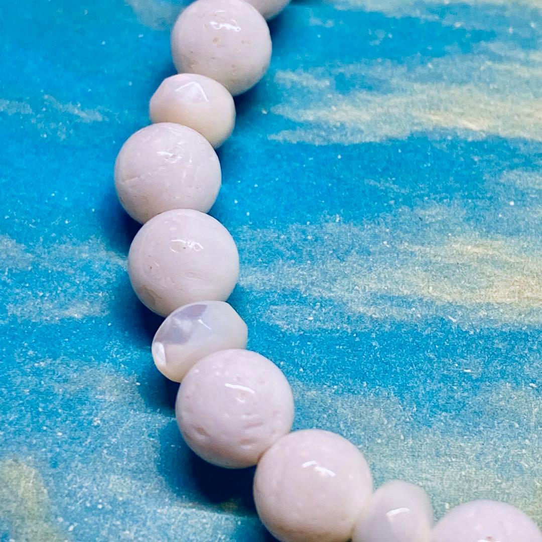 おかゆ　【2点】