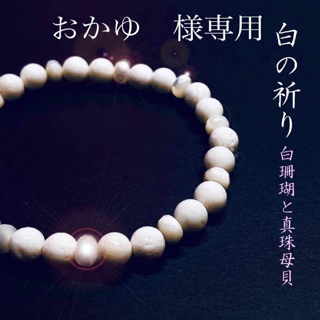 おかゆ　【2点】