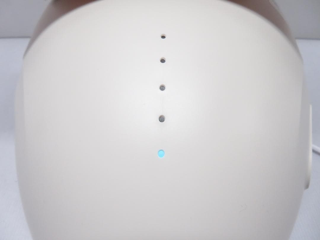 ATEX アテックス ゆらゆら健康器 AX-FY919 付属完品 エクササイズ