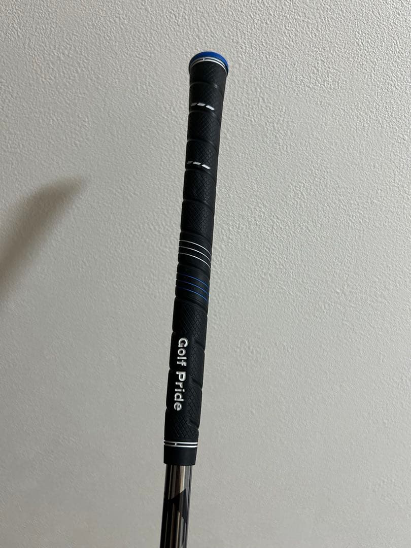 とのさま専用　三浦技研　cb1008