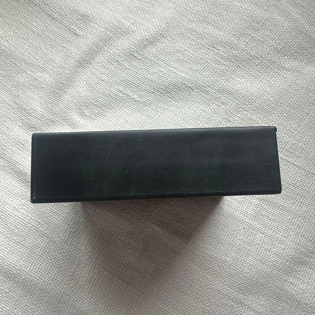 p*a様 中古 CHAGE and ASKA LIVE DVD BOX 2