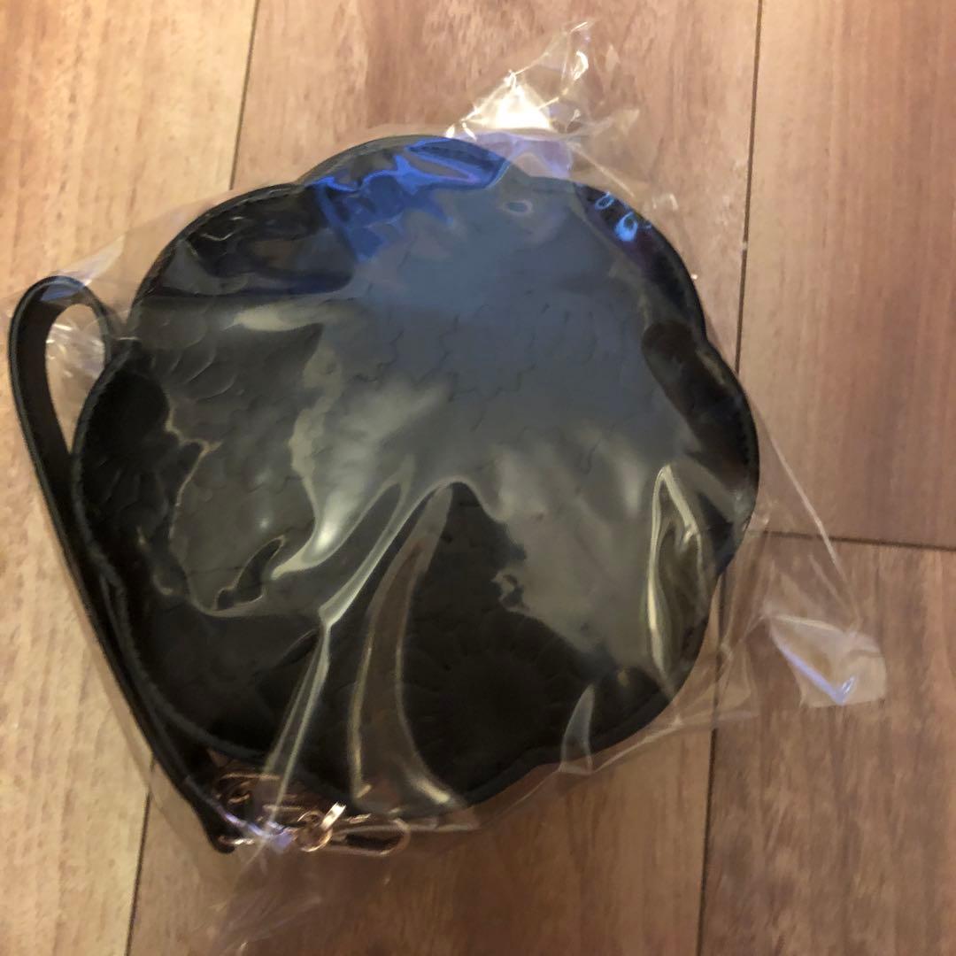 DECORTÉ ETERNAL BLOOM クリスマスコフレ新品未開封