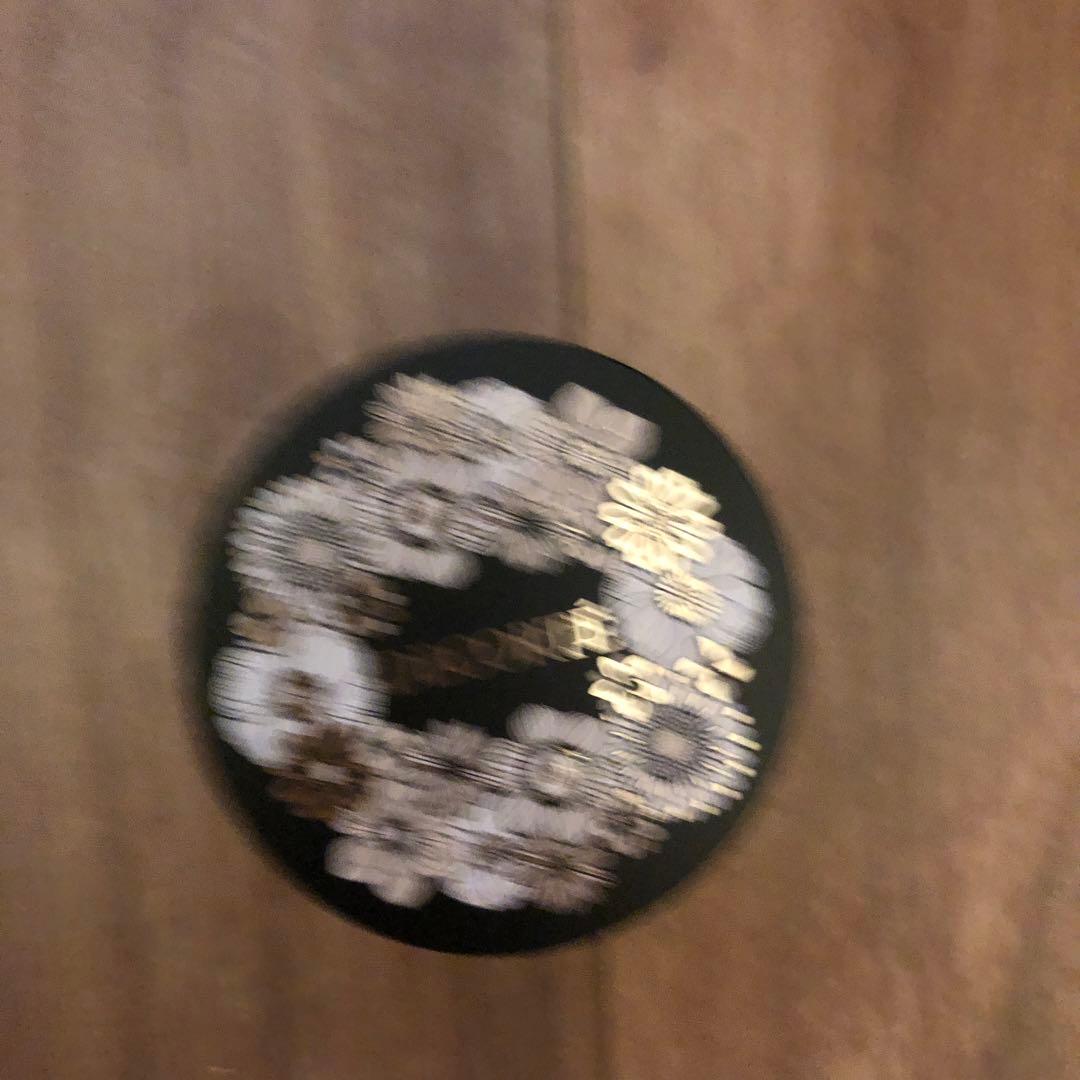 DECORTÉ ETERNAL BLOOM クリスマスコフレ新品未開封