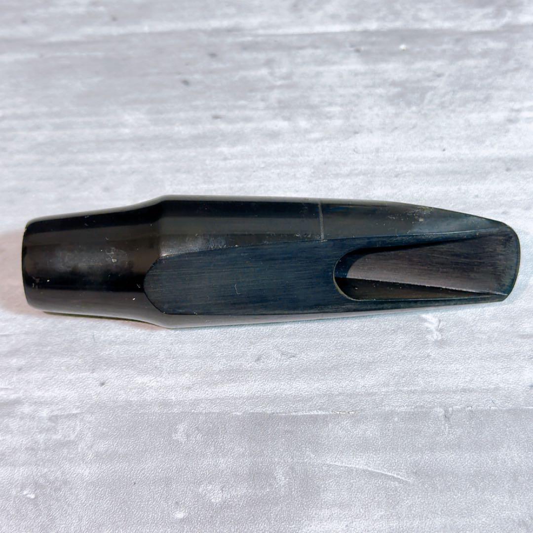 SELMER テナーサックス用 S 80⭐︎