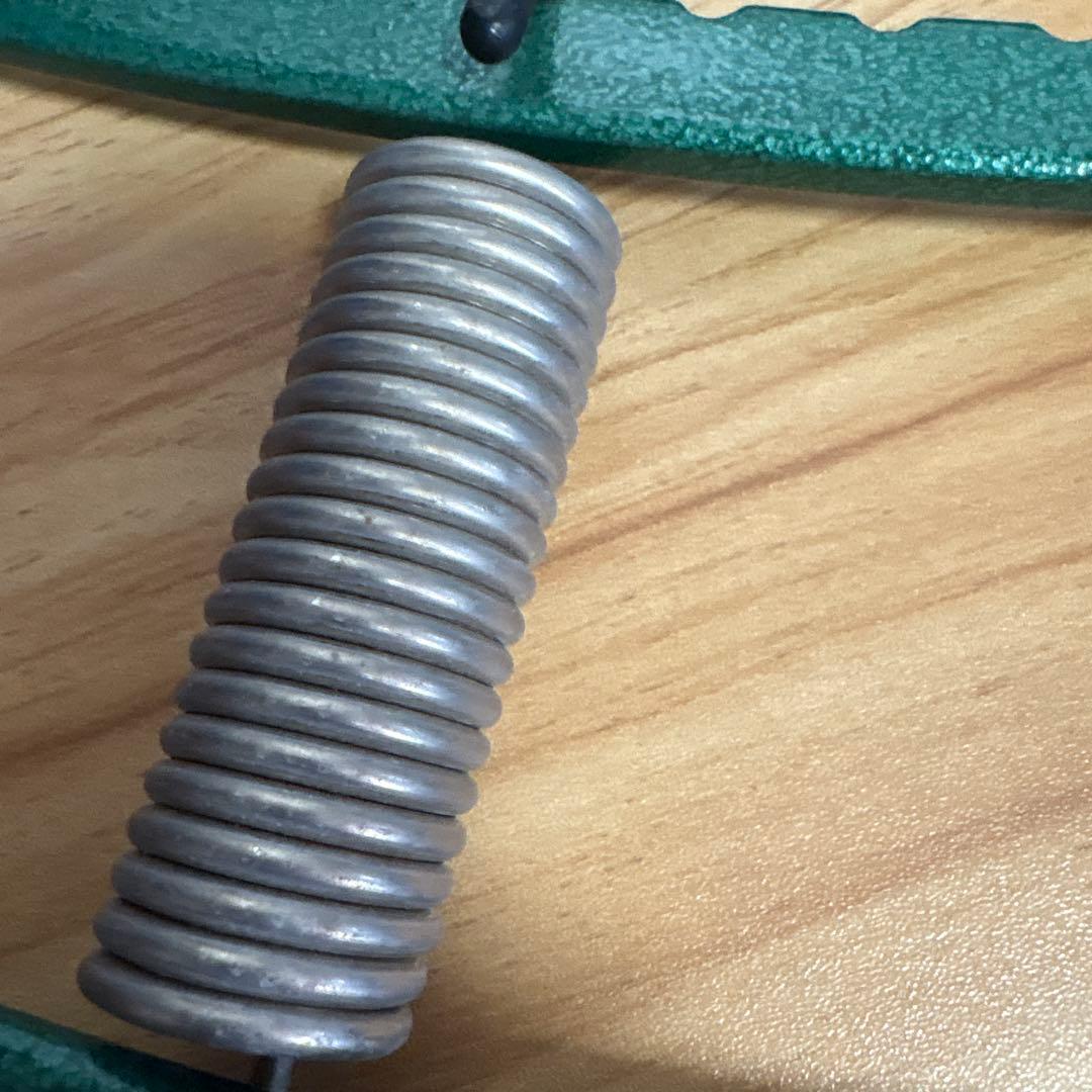 IVANKO スーパーグリッパー