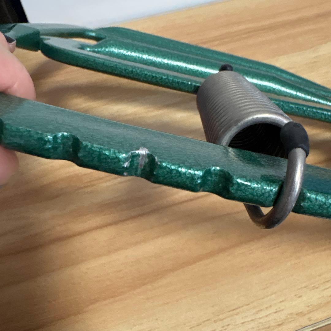 IVANKO スーパーグリッパー