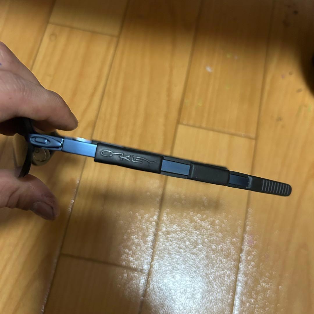 oakley 90s サングラス