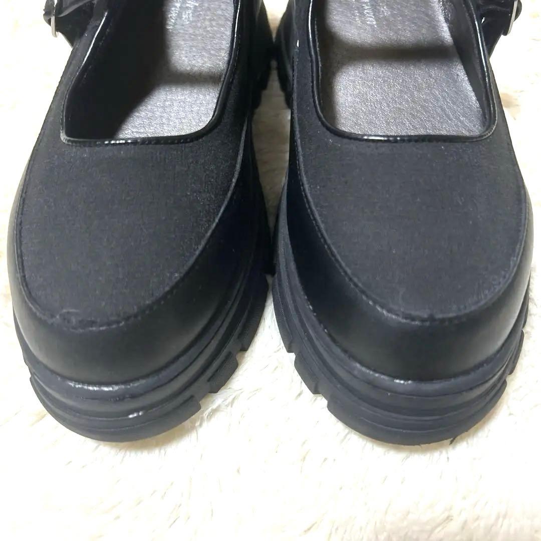 ROCKFISH WEATHERWEAR シューズ