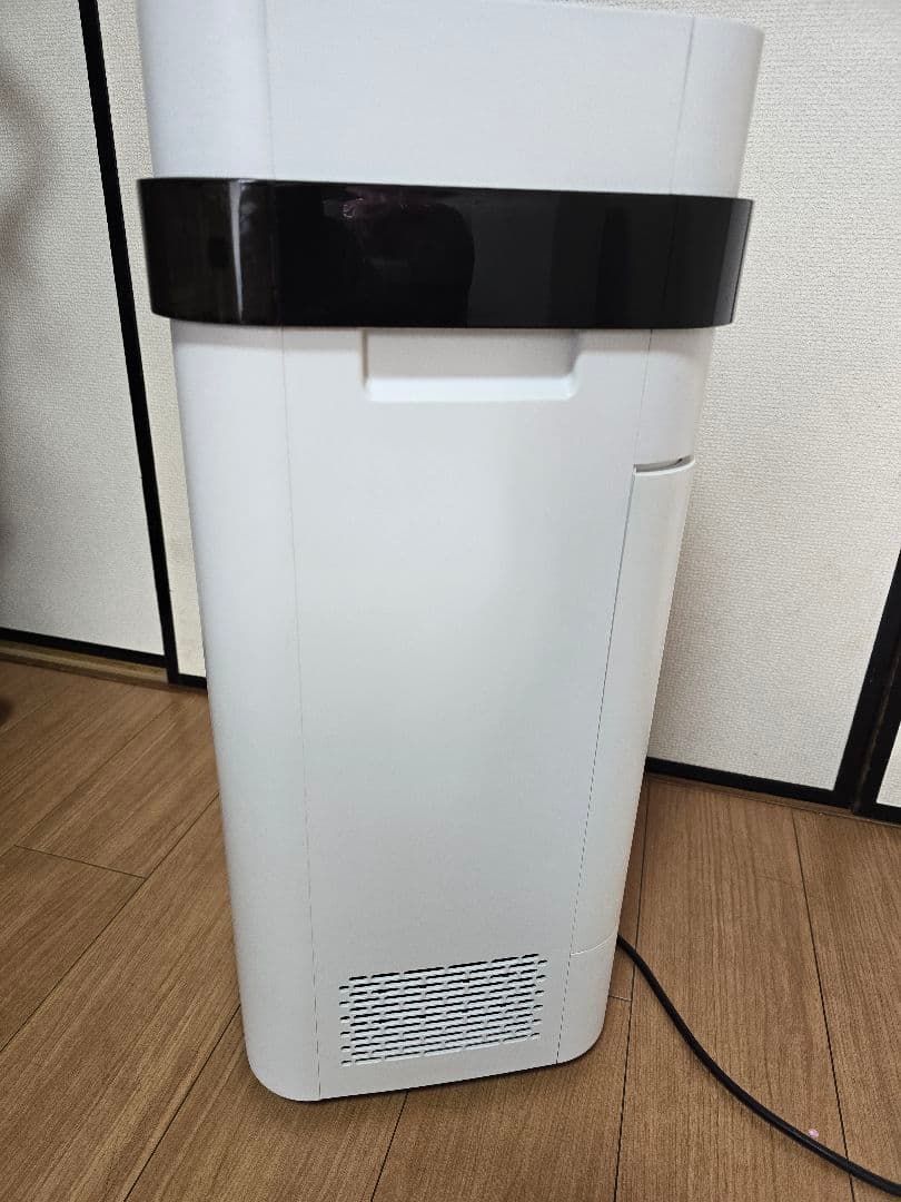 エアードック Airdog x5s 2021年製