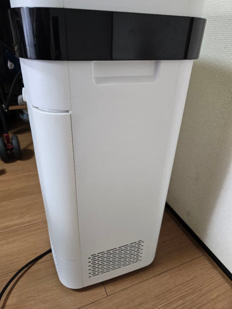 エアードック Airdog x5s 2021年製