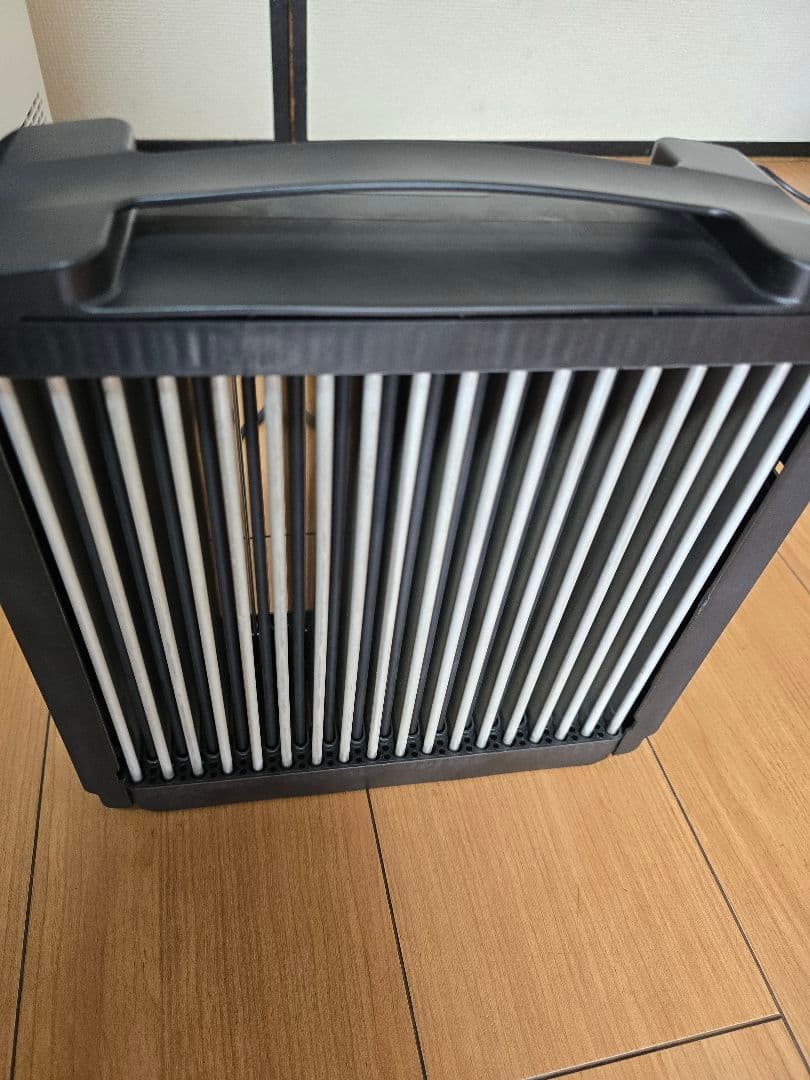 エアードック Airdog x5s 2021年製