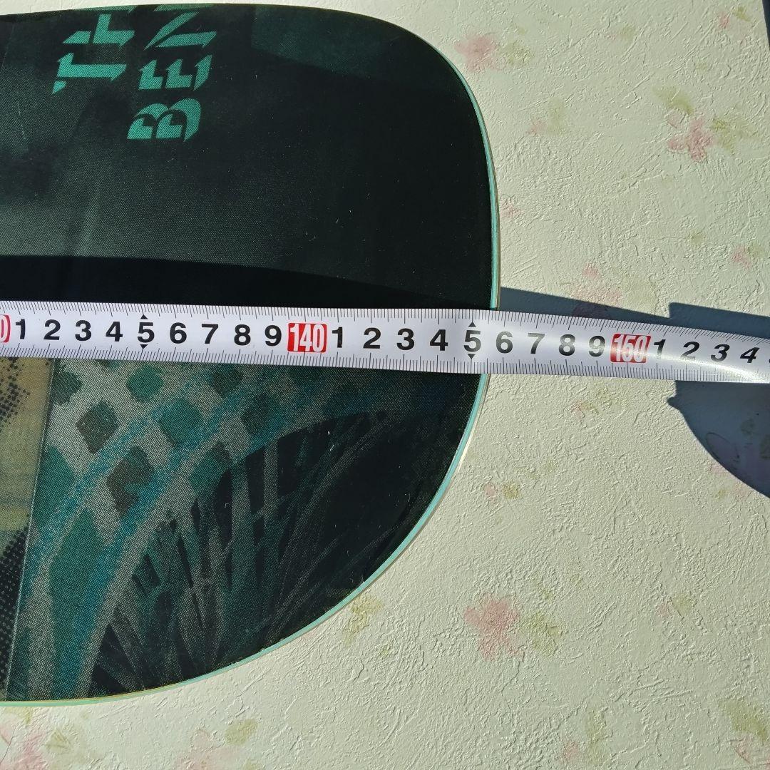 b*u様 Burton The Ben 148cm スノーボード,1シーズン使用