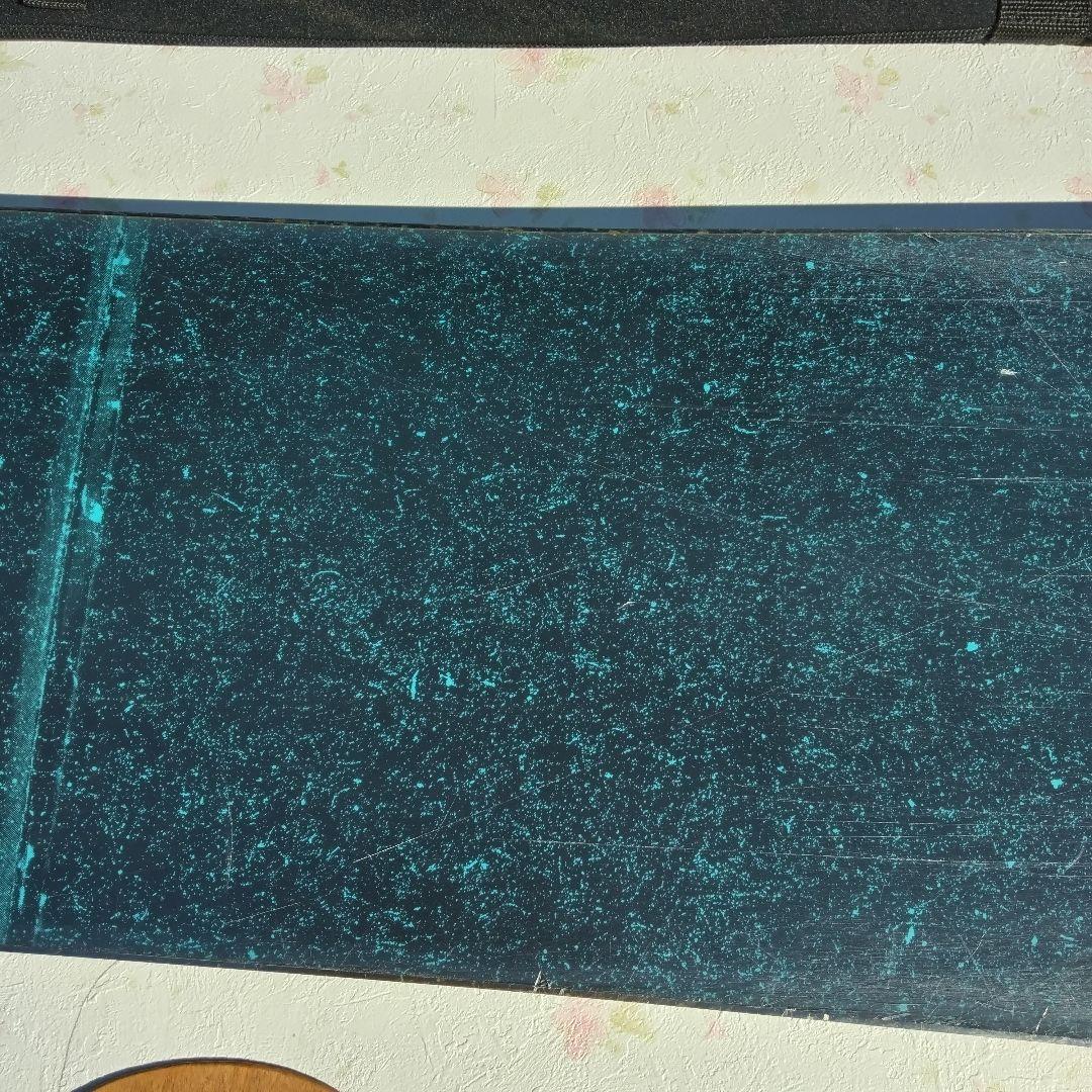 b*u様 Burton The Ben 148cm スノーボード,1シーズン使用