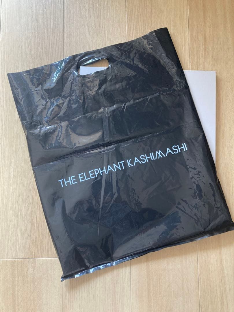 エレファントカシマシ 日比谷野音2019 7月6日,7日 デラックス盤DVD