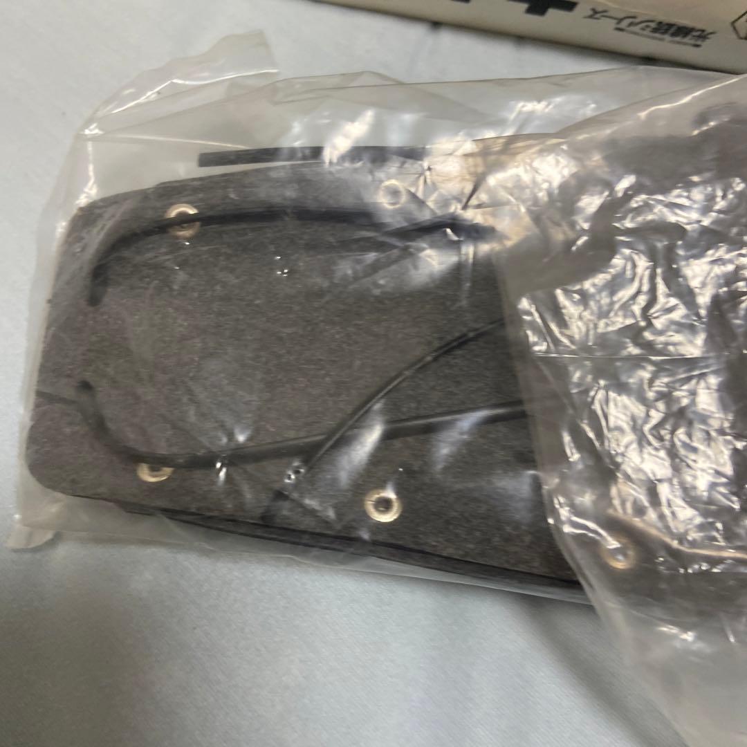 光線銃シリーズ　ホルスター　HVC-006 新品未使用　任天堂　ファミコン