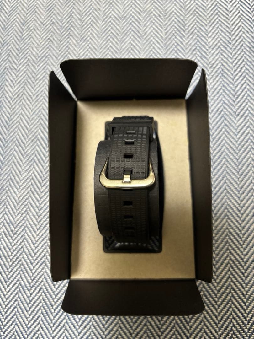 G-SHOCK （GST-B600A-1A6JF）