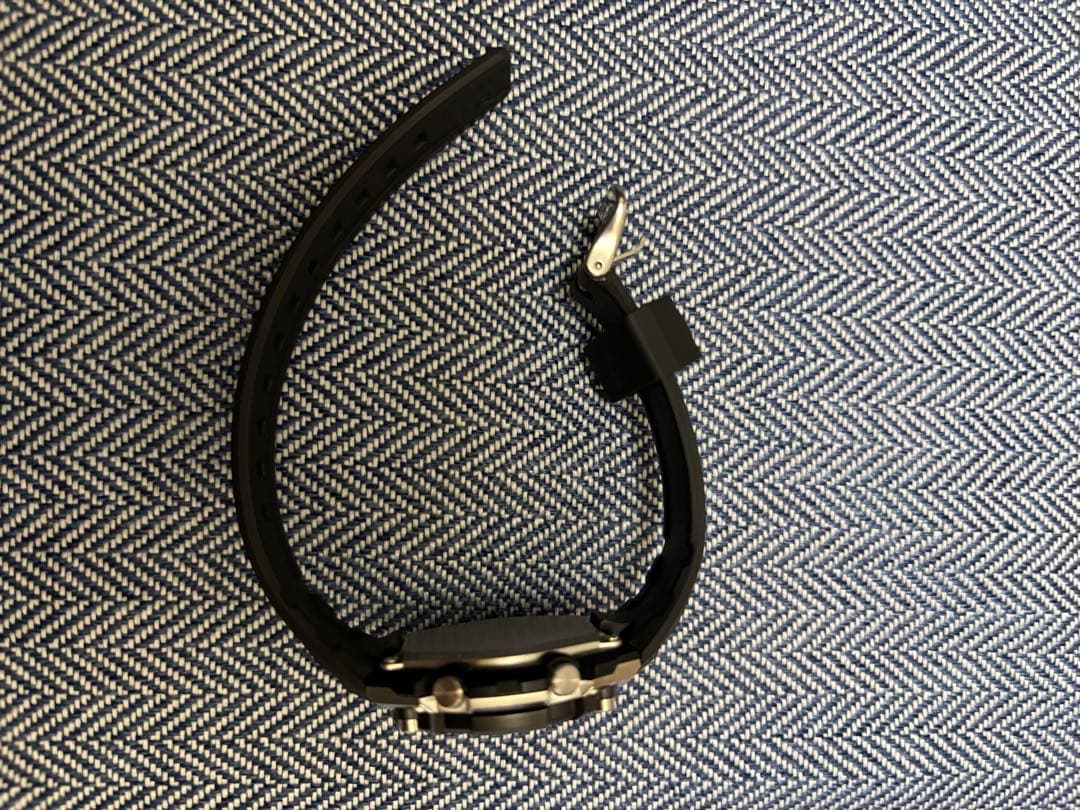 G-SHOCK （GST-B600A-1A6JF）