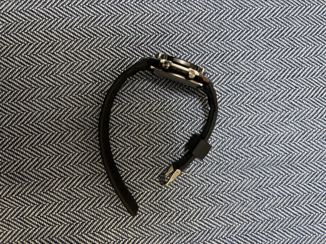 G-SHOCK （GST-B600A-1A6JF）