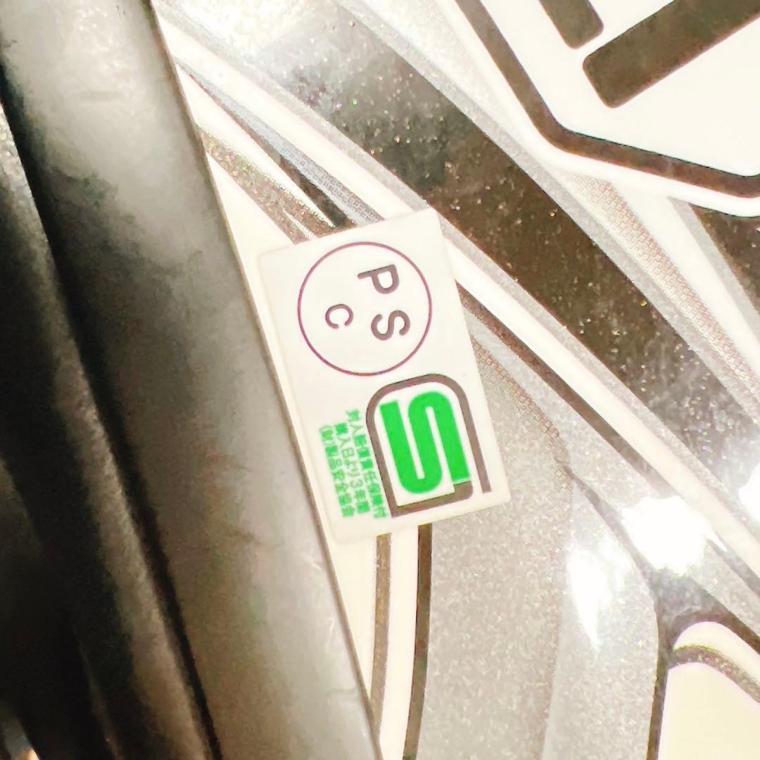 J*r様 SHOEI QWEST フルフェイスヘルメット