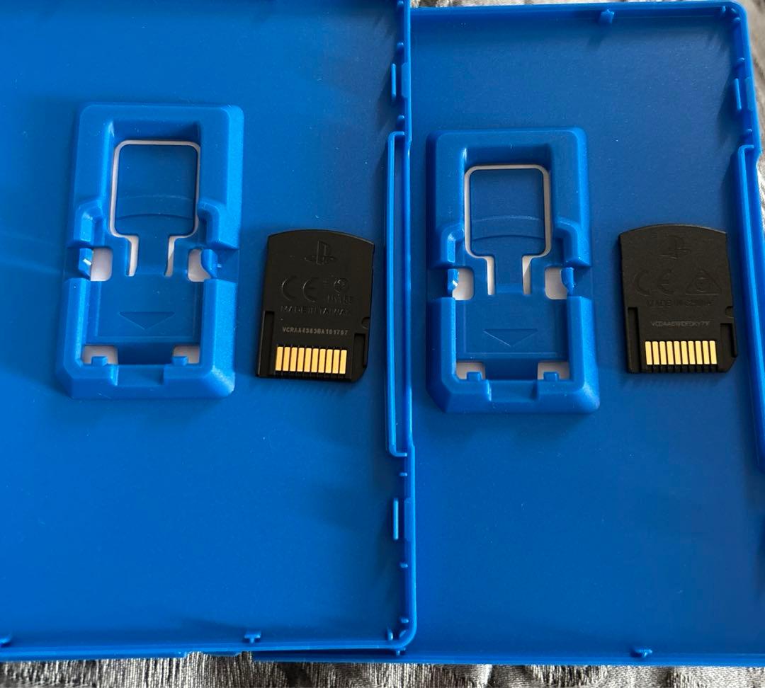 黒蝶のサイケデリカ限定版　灰鷹のサイケデリカ限定版　セット　vita