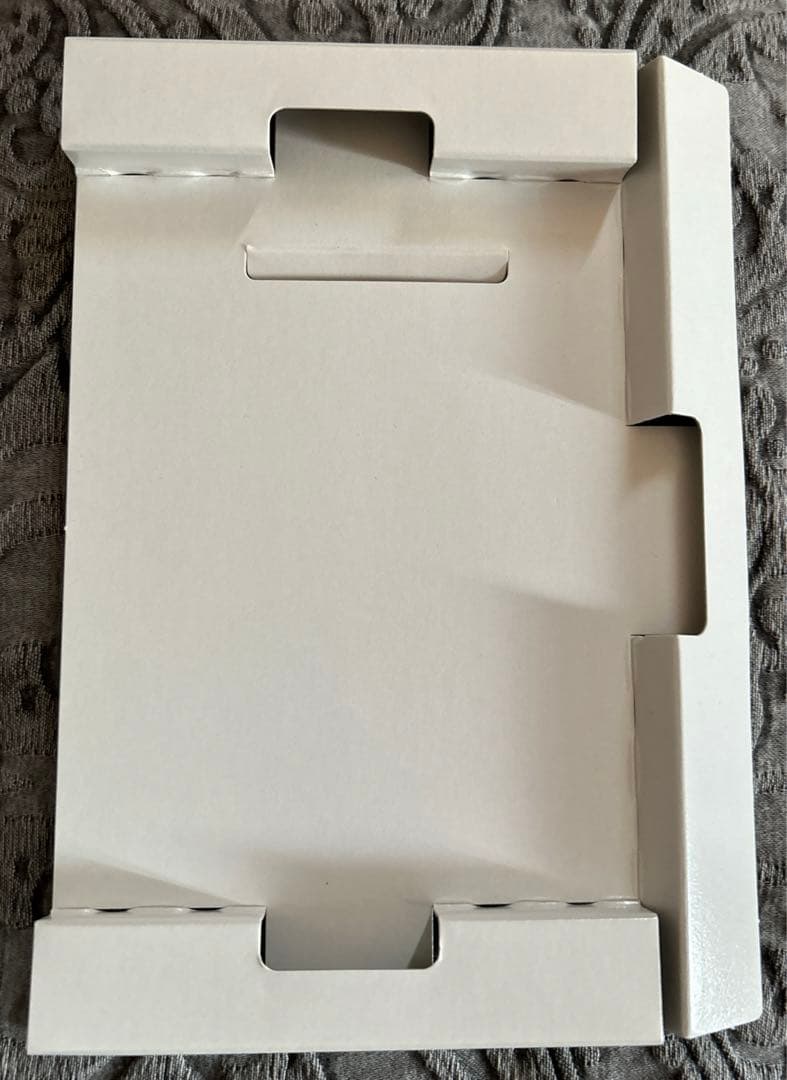 黒蝶のサイケデリカ限定版　灰鷹のサイケデリカ限定版　セット　vita