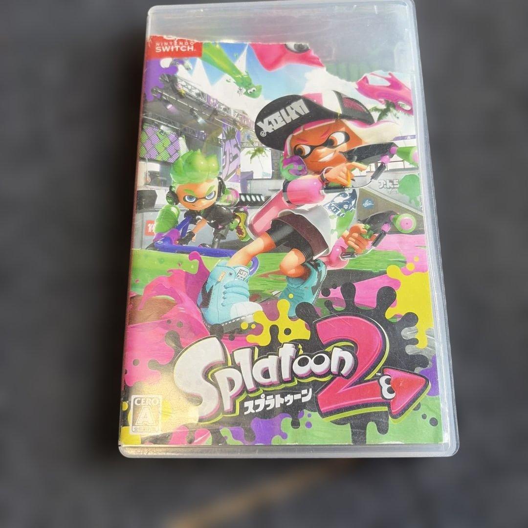 三*九様 Switchソフト