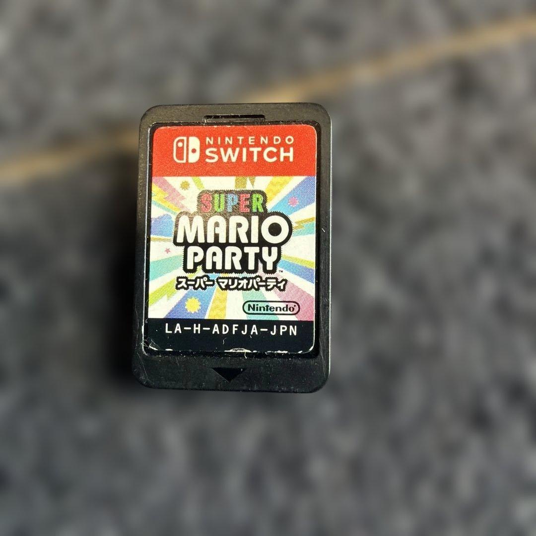 三*九様 Switchソフト