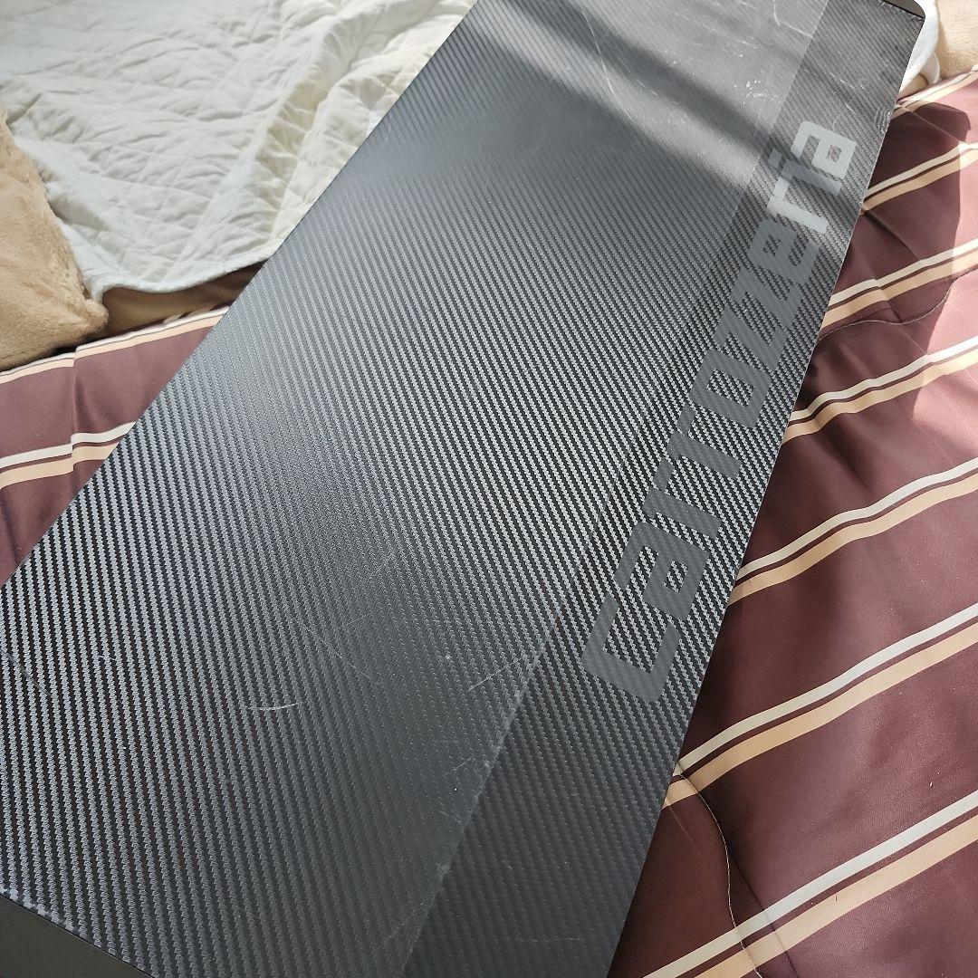 Pioneer カロッツェリア TS-WX710A ウーファー