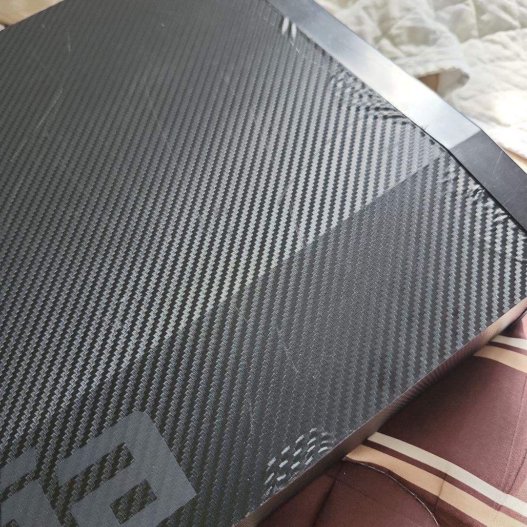 Pioneer カロッツェリア TS-WX710A ウーファー