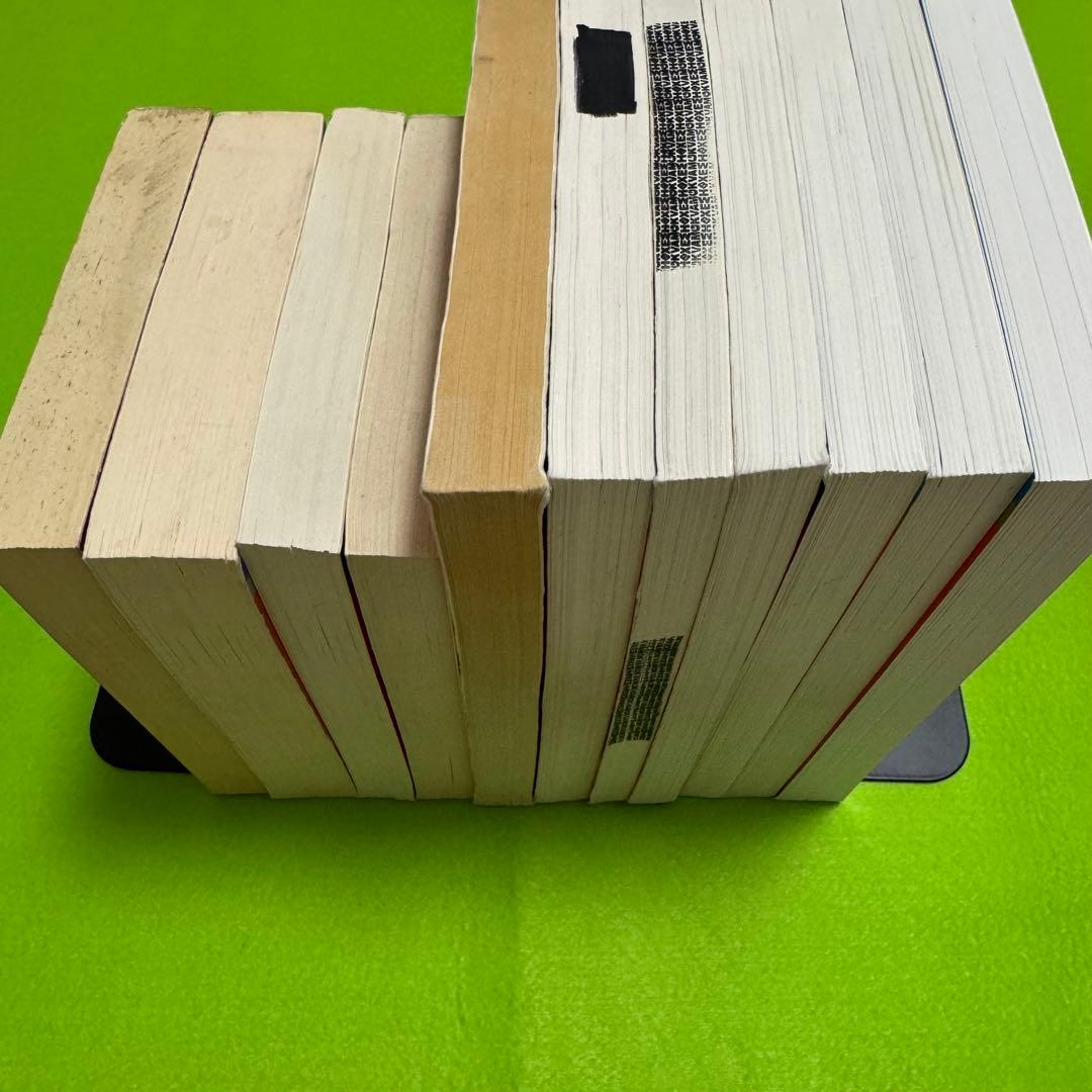 赤本　静岡大学　前期日程　1990年～2022年　32年分