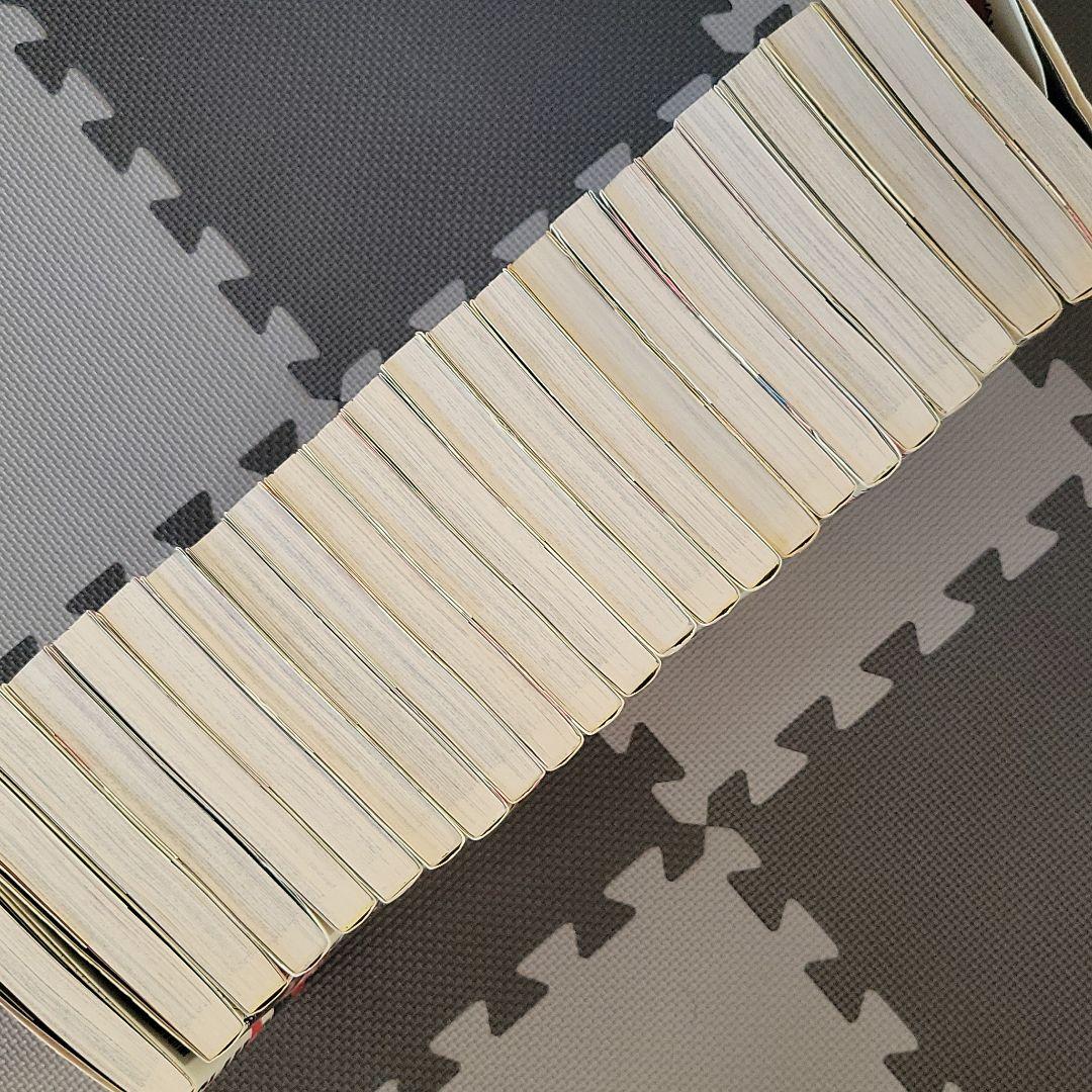 Slam dunk : 完全版 24　全巻セット　スラムダンク