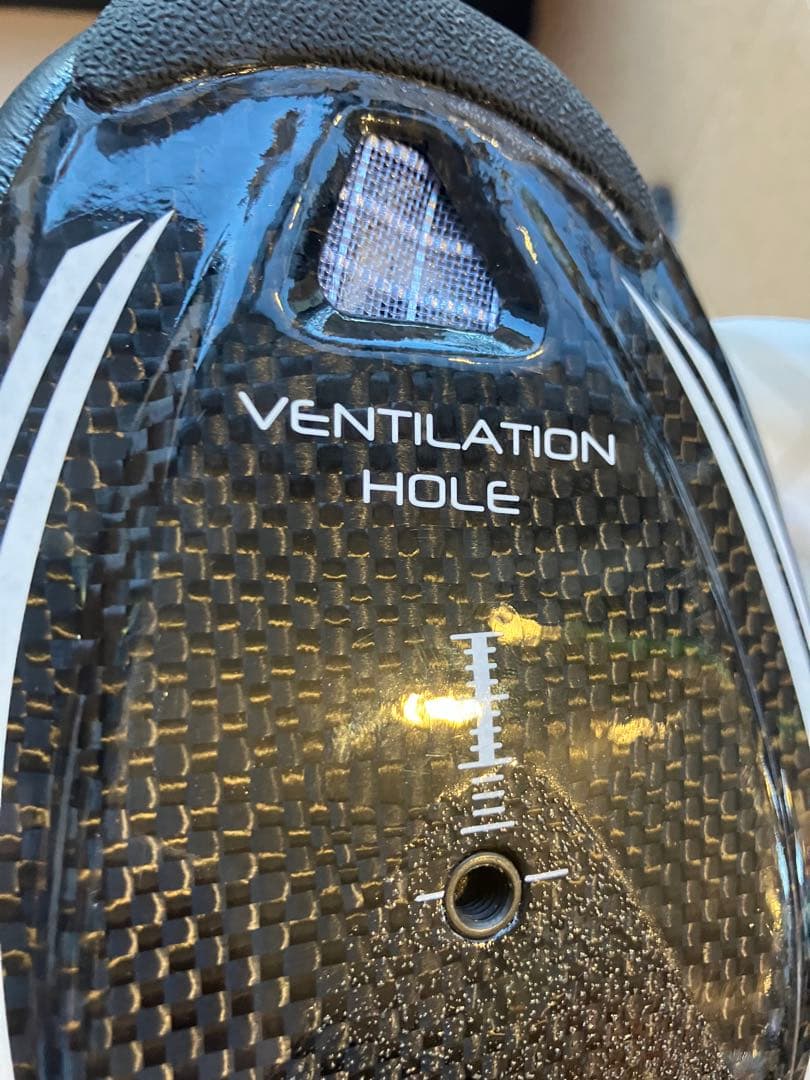 ＦＬＲ　Ｆ－ＸＸ２　シューズ