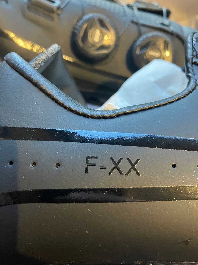 ＦＬＲ　Ｆ－ＸＸ２　シューズ