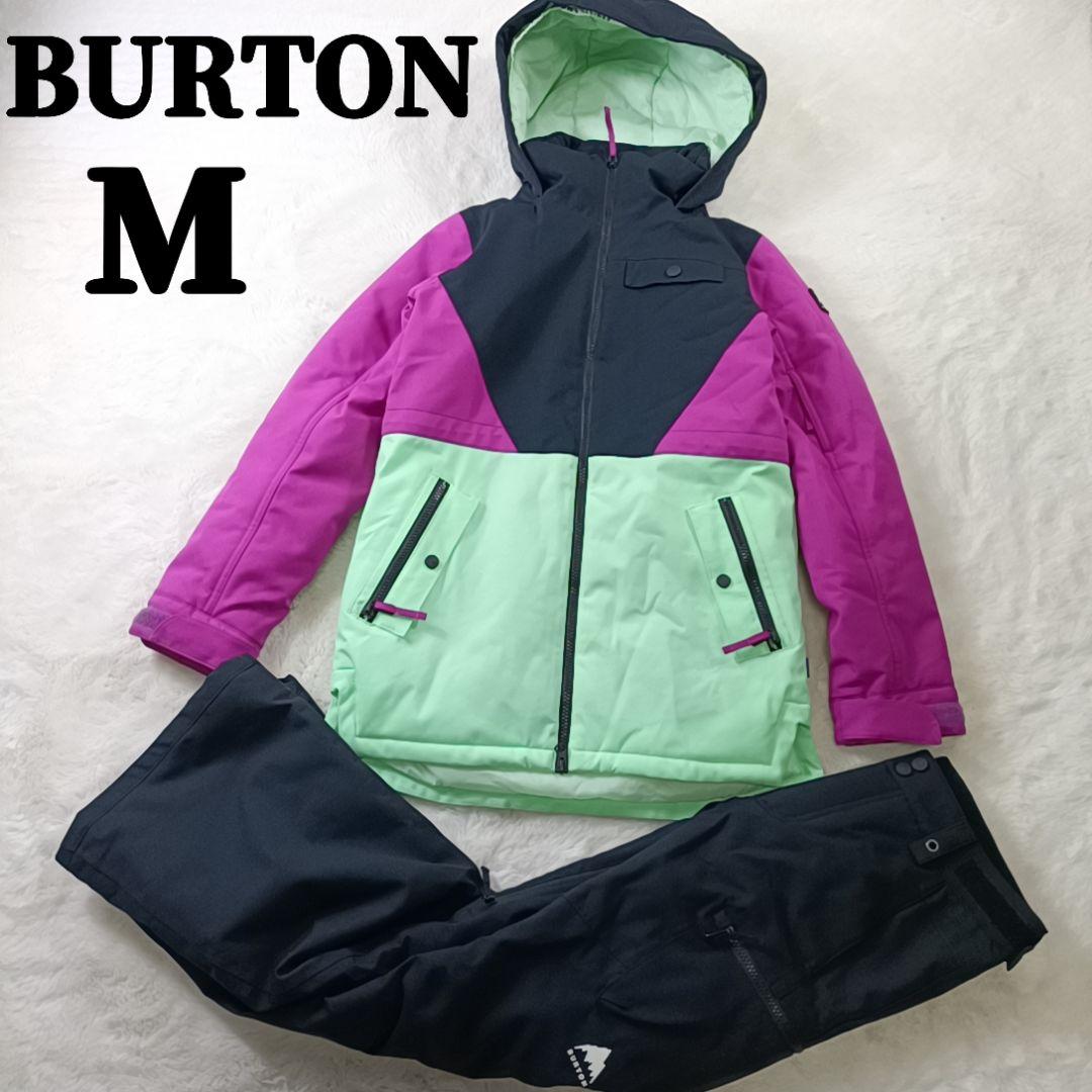 ustamnek キオーネ 2L ウェア セットアップ 140cm