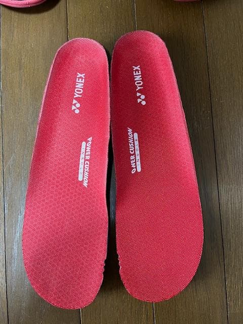 YONEX 27cm スノーボードブーツ エクリプション