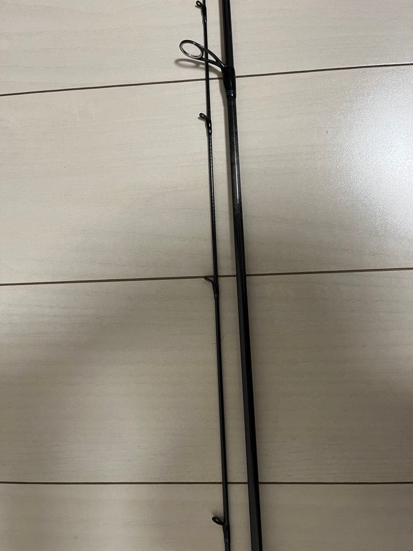 【もんたた】エメラルダスAIR AGS 84ML-S