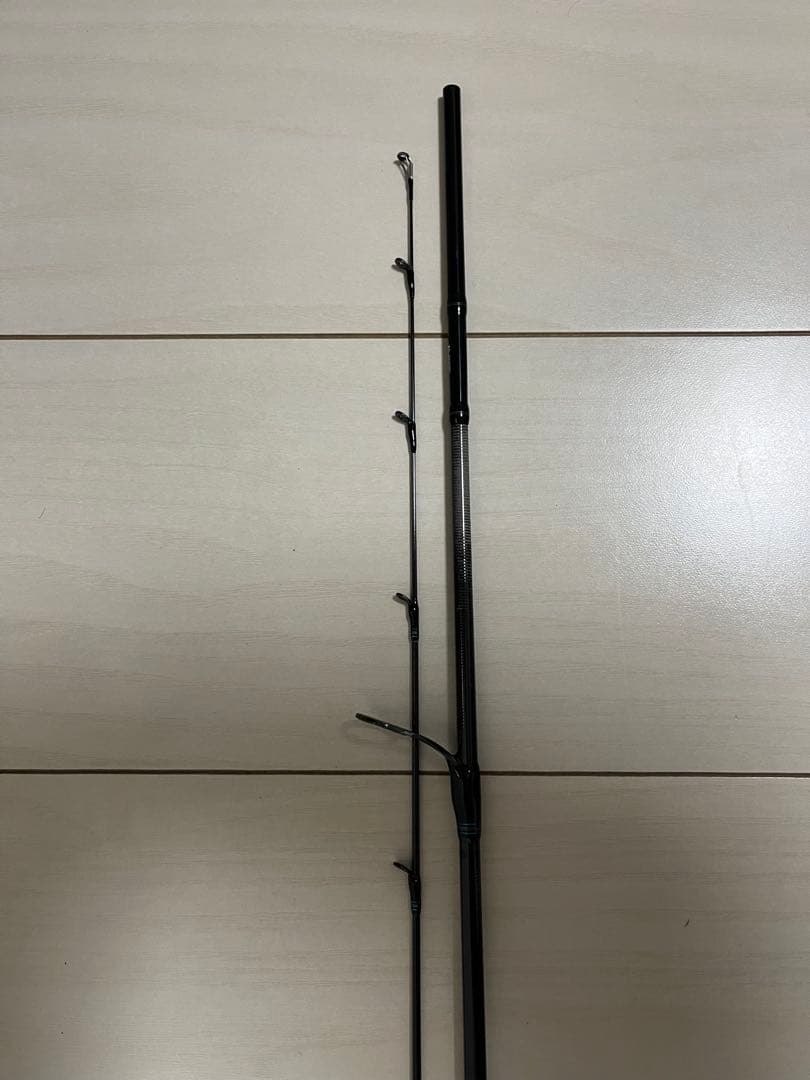 【もんたた】エメラルダスAIR AGS 84ML-S