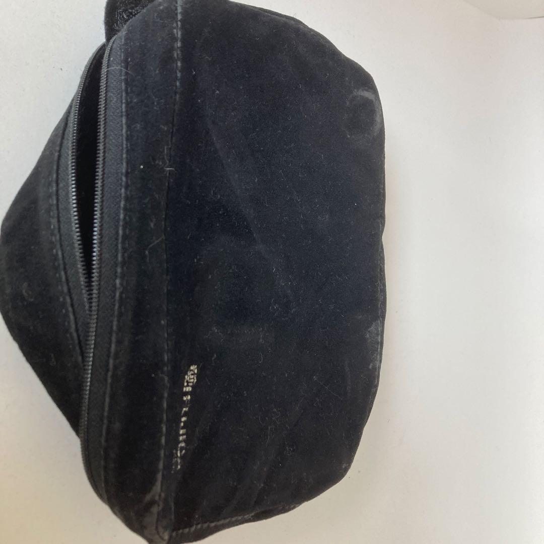 FUJICA GSW 690 中判レンジファインダーカメラ