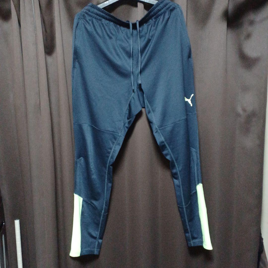 前橋育英 高校 サッカー部 ジャージ