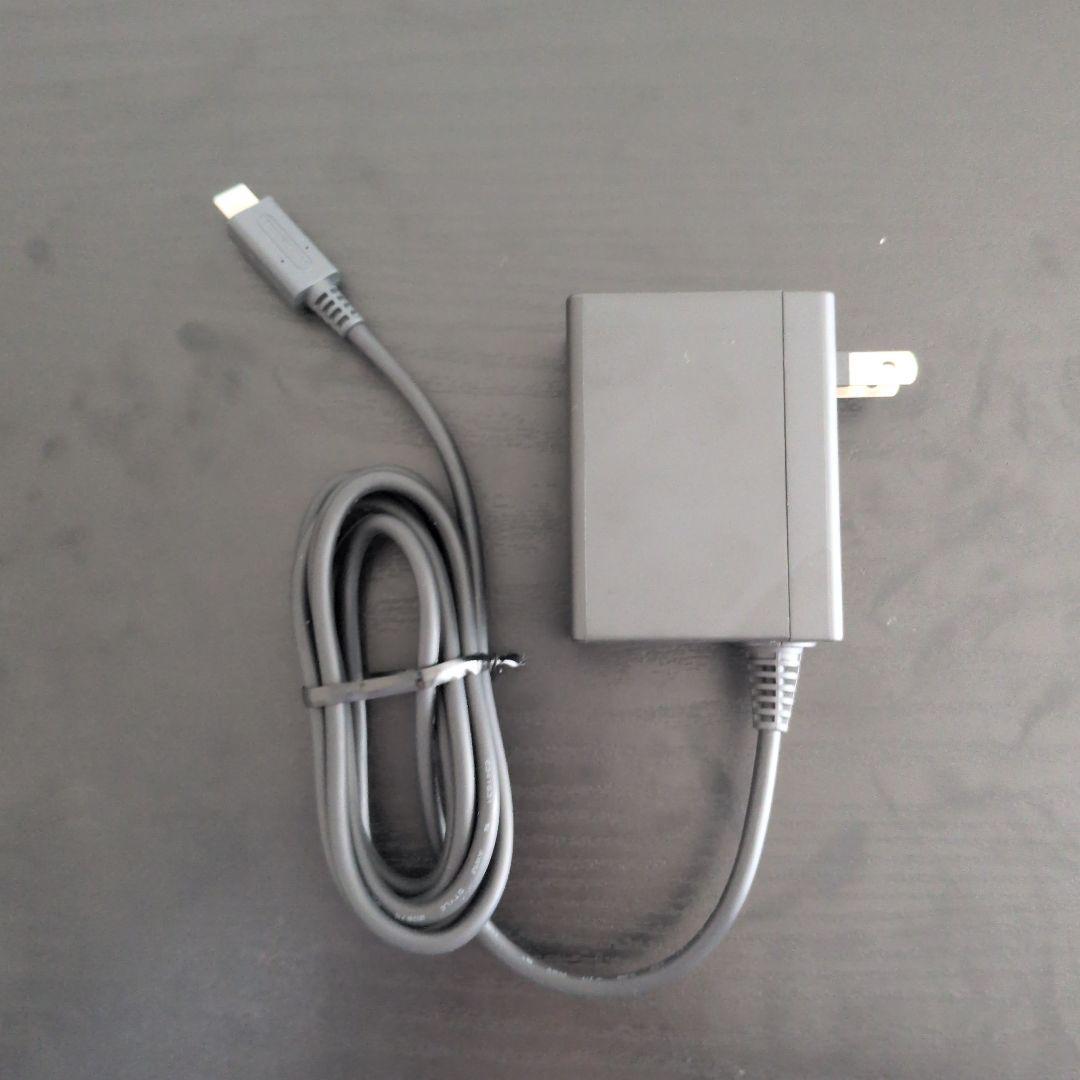 【極美品・完品】Nintendo Switch Lite ハイラルエディション