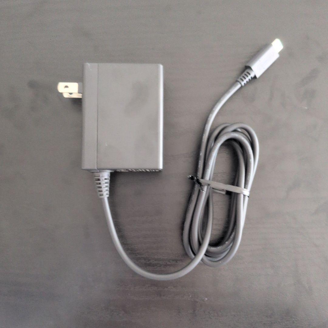 【極美品・完品】Nintendo Switch Lite ハイラルエディション