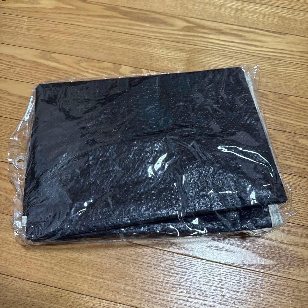 ツーリングドームlx チタンペグ　グランシートセット