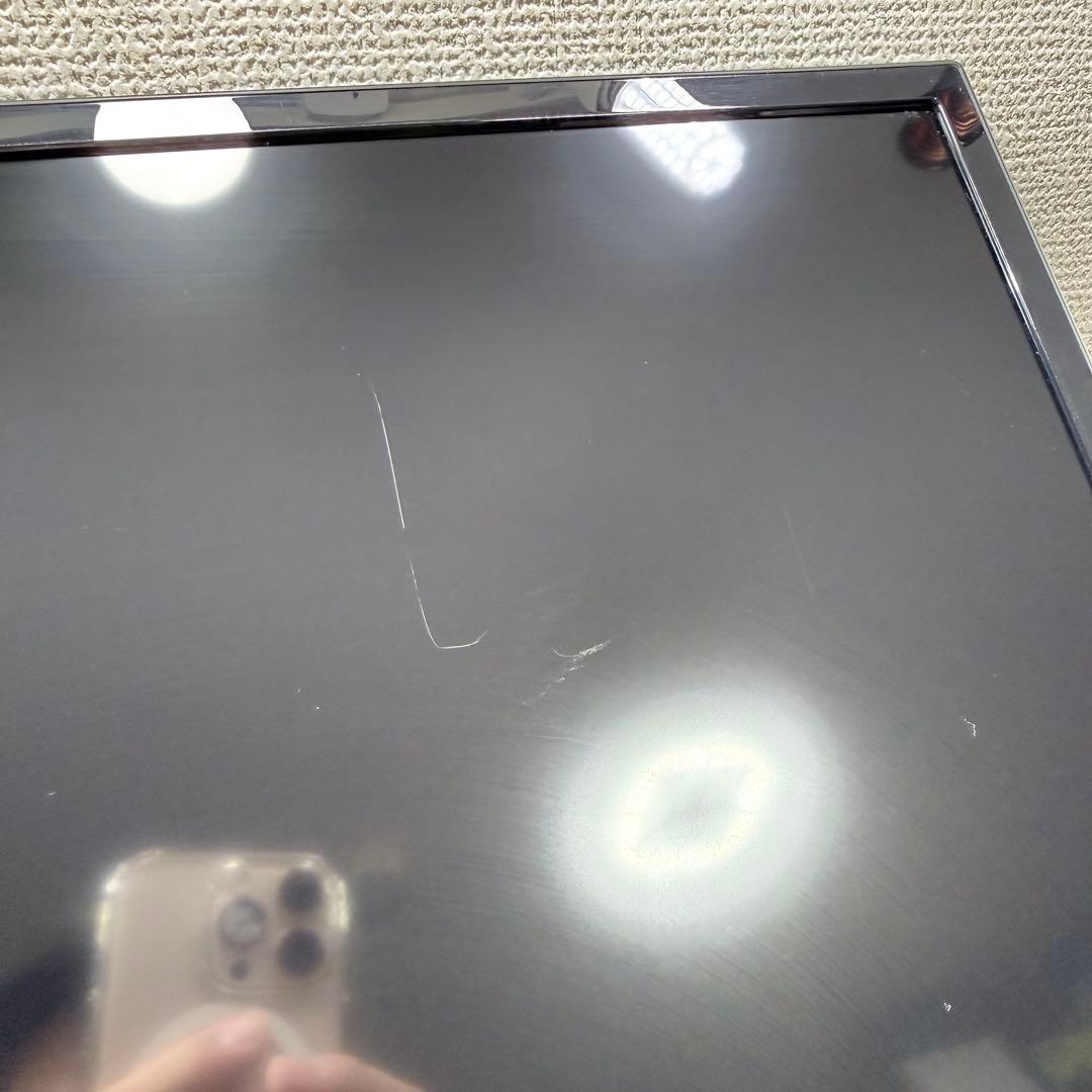 SHARP AQUOS 液晶テレビ 2T-C32AC1 32型2018年製