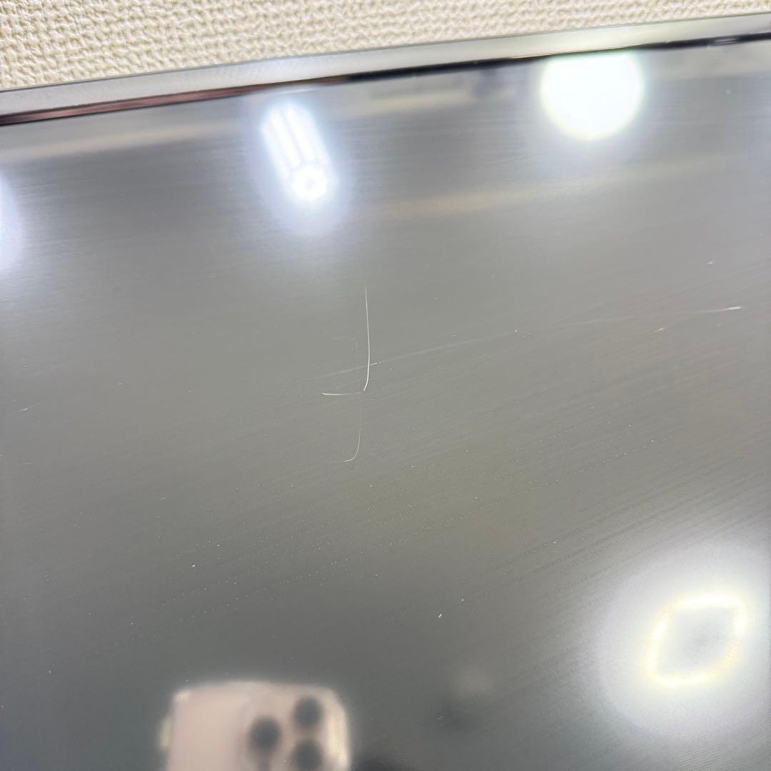 SHARP AQUOS 液晶テレビ 2T-C32AC1 32型2018年製