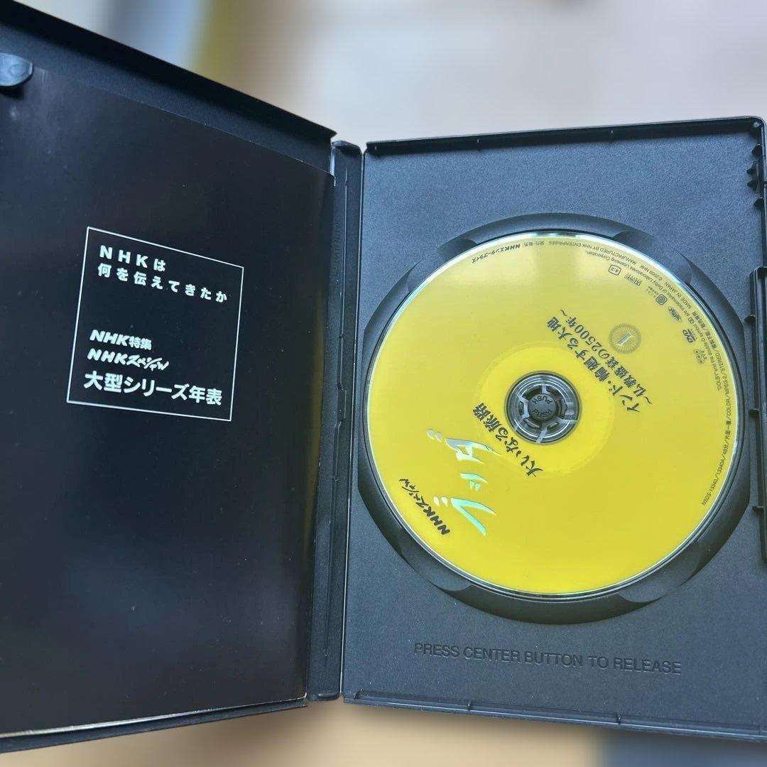 ブッダ大いなる旅路