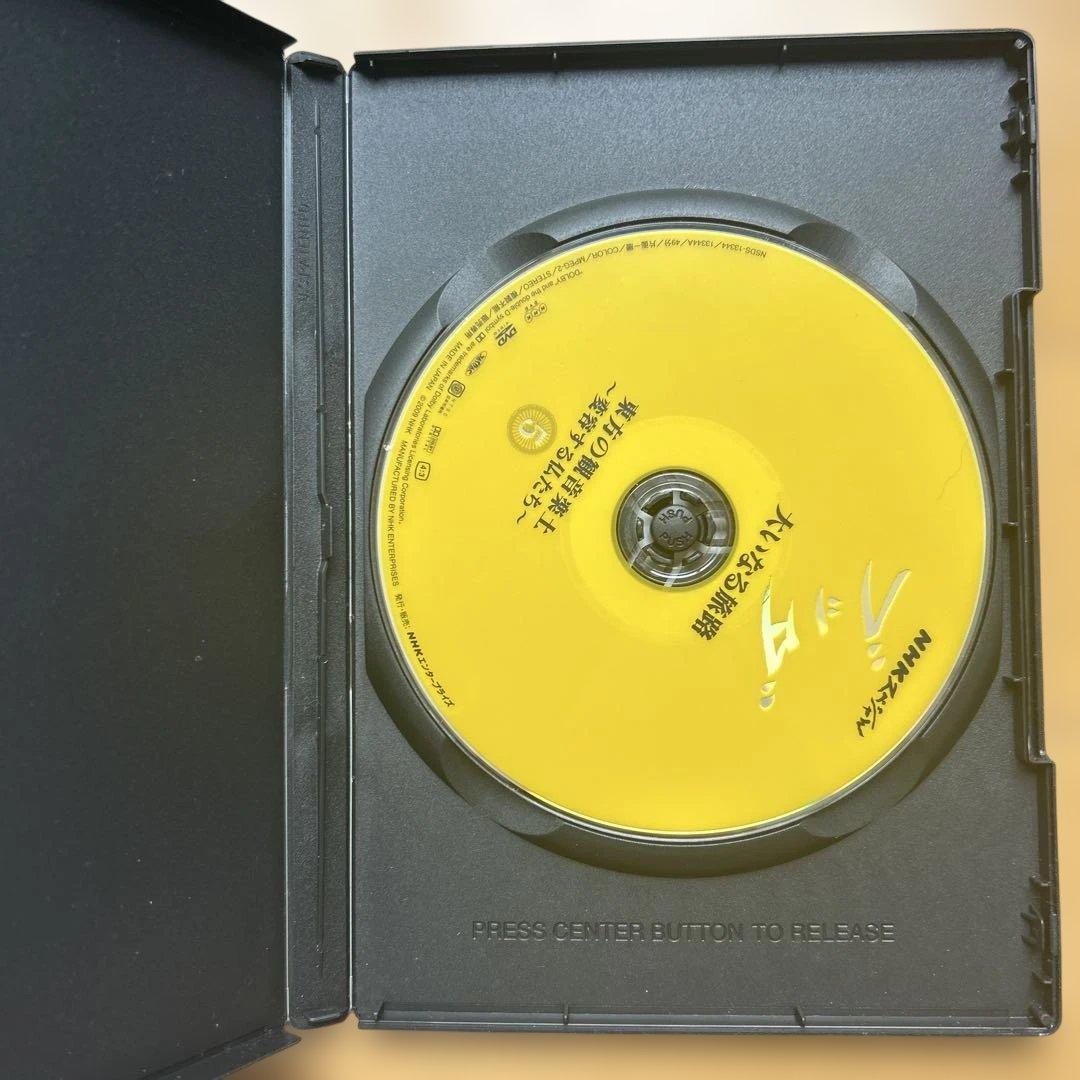 ブッダ大いなる旅路