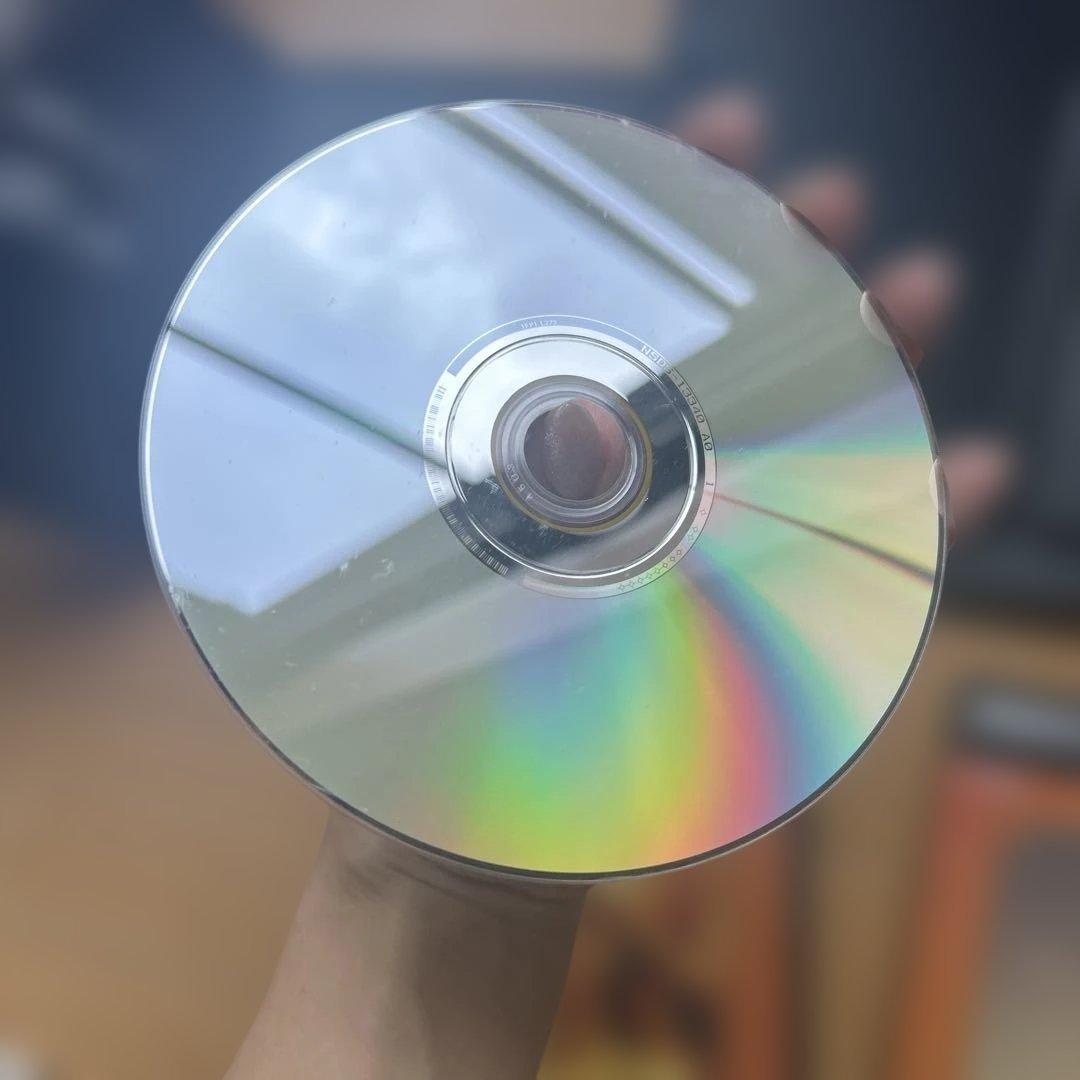 ブッダ大いなる旅路