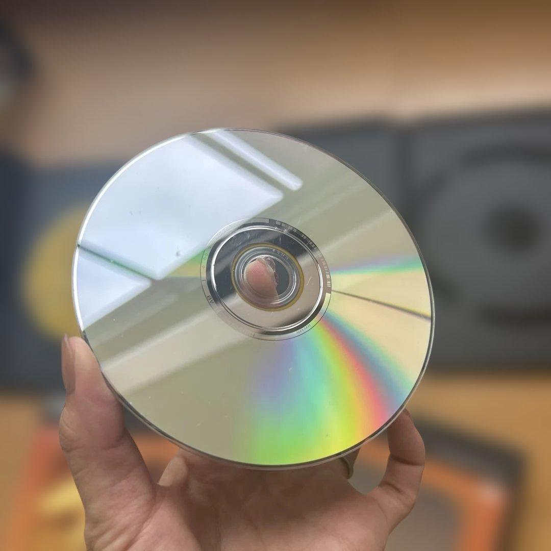 ブッダ大いなる旅路