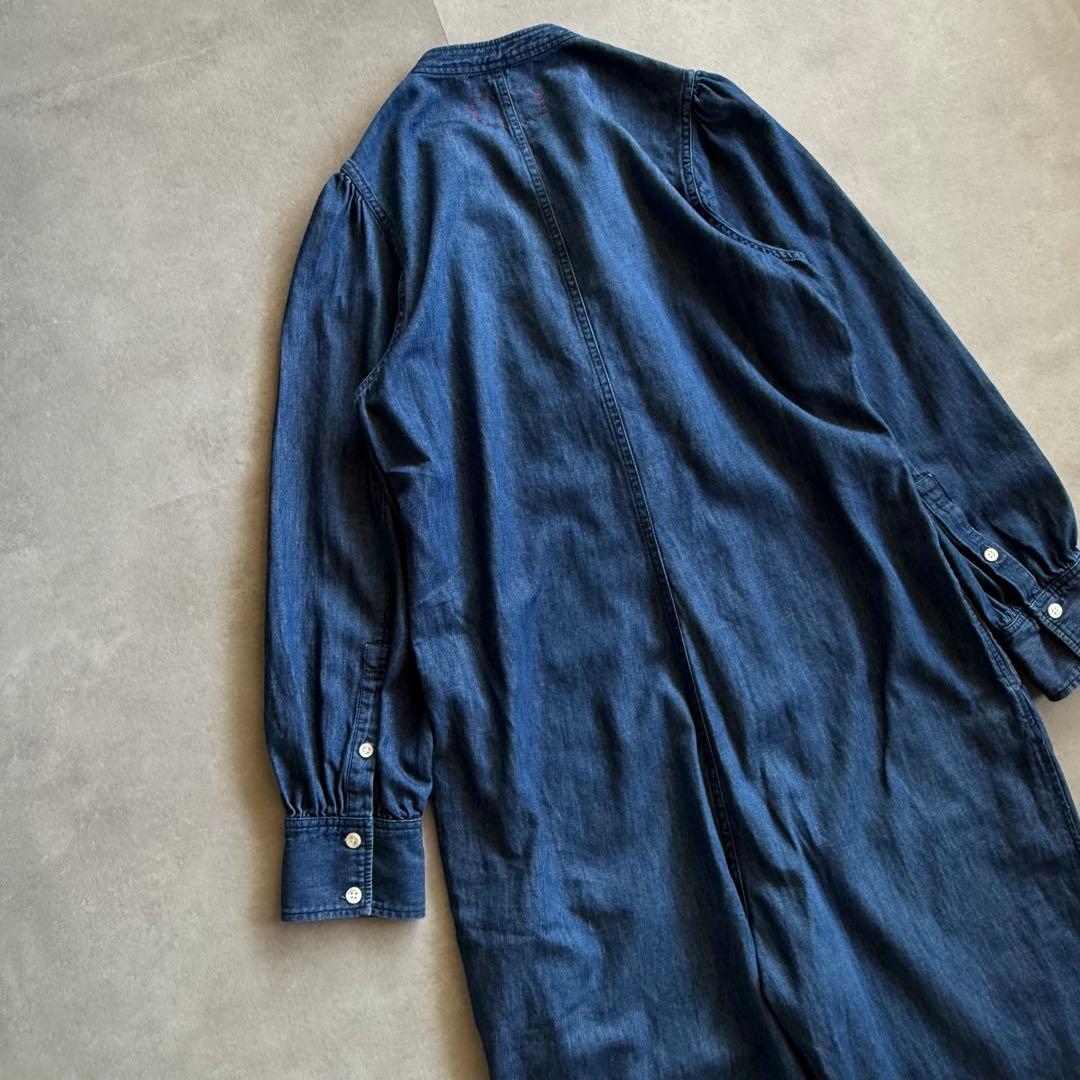 【リピーターさま特別価格✨】ロンハーマンヴィンテージ　ジャンプスーツ