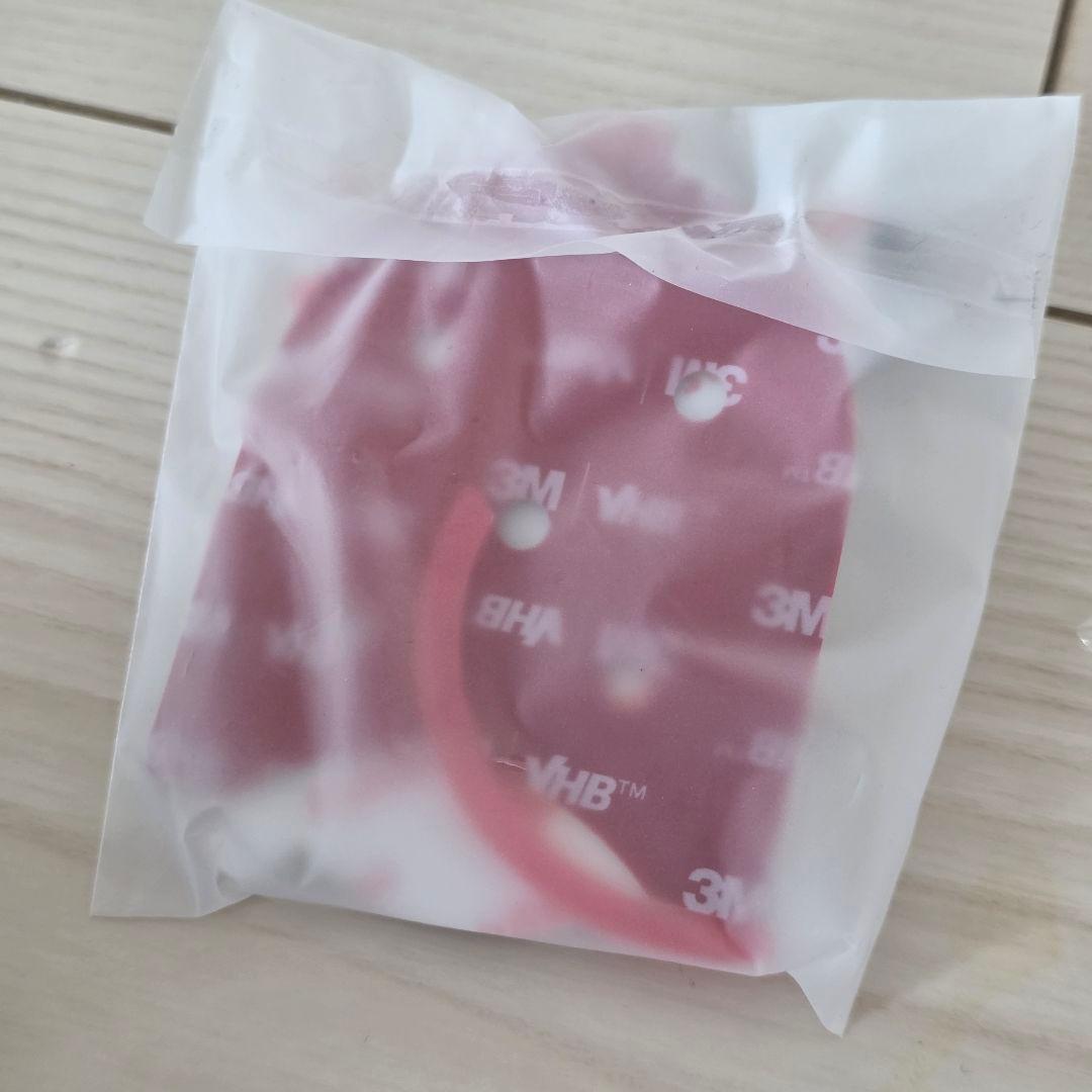 SwitchBot ロックUltra シルバー